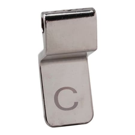 Allpoints Allpoints 1111272 Pedal, Cold For T&S Brass & Bronze Works 1111272